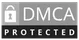 certificate dmca resmi-girisi-tr.ink